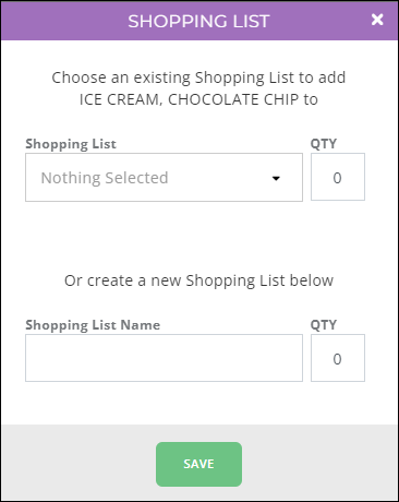 shopping_list_popup_from_cart.png