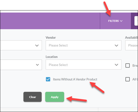 filter_no_vendor_products.png