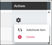 substitute_item.png