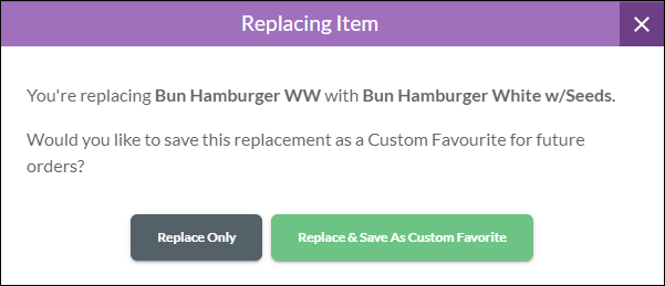replacing_item_message.png
