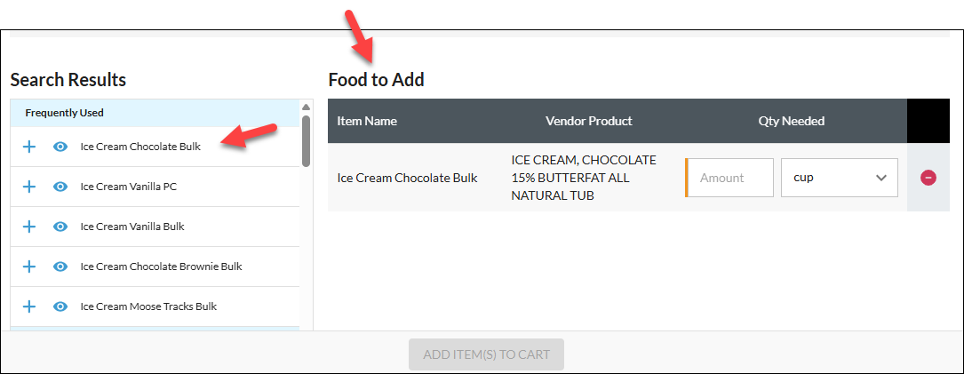 add_items_to_cart_vendor3.png