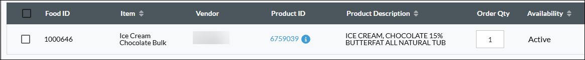 vendor_product_added.png