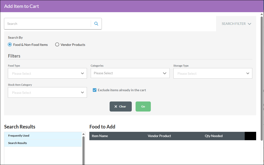 add_items_to_cart_vendor_product.png