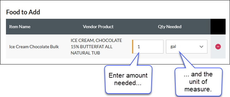 amount_needed_vendor_product.png