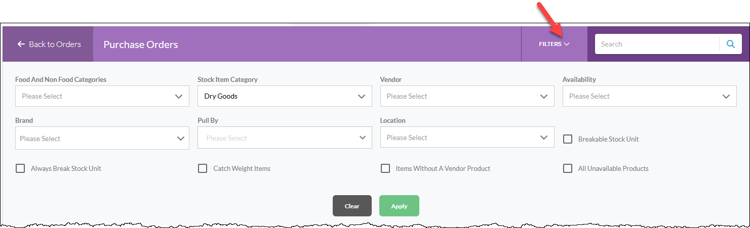filters_stock_item_category.png