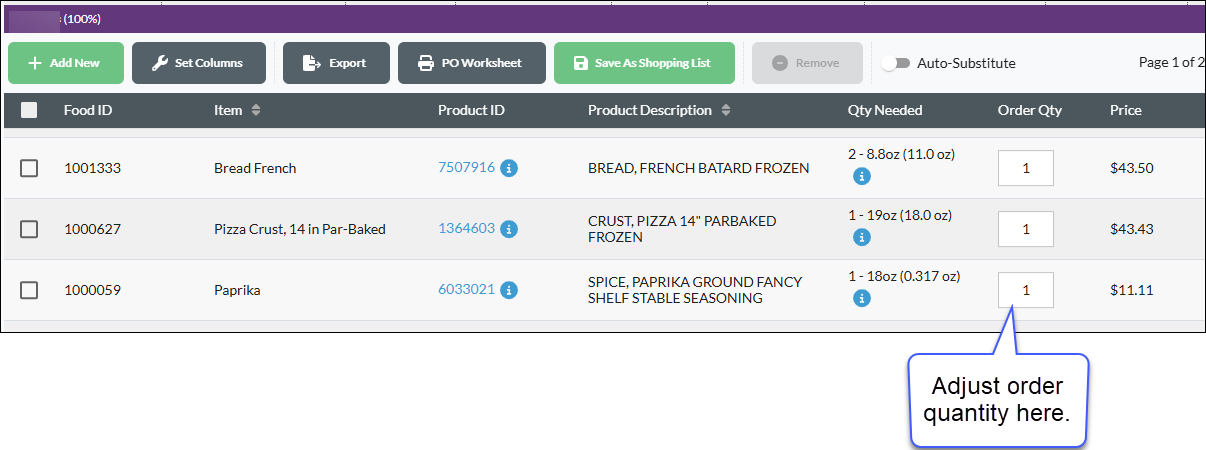 adjust_order_quantity.png