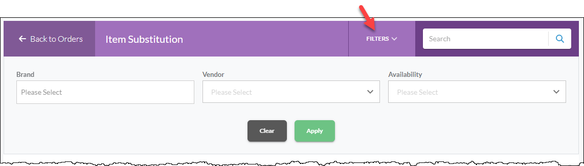 item_substitution_filters.png
