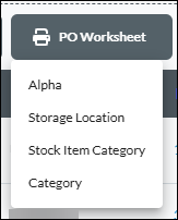 po_worksheet.png
