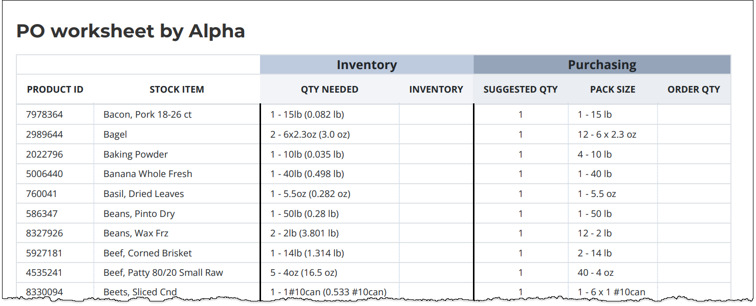 PO_worksheet_alpha.png