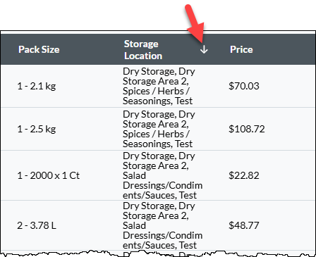 storage_location_columns.png