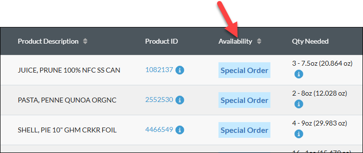 special_order.png