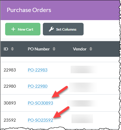 special_order_listed.png