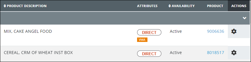 direct_item.png