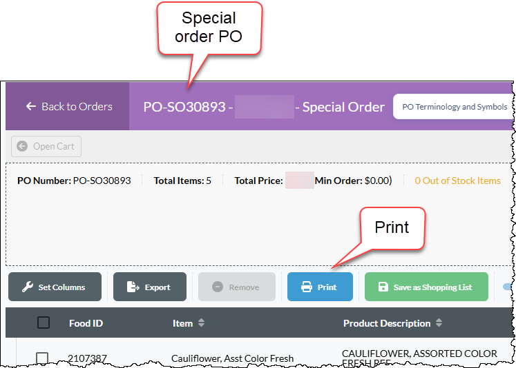 special_order_number.png