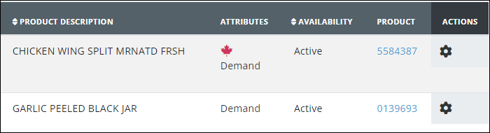 demand_item.png