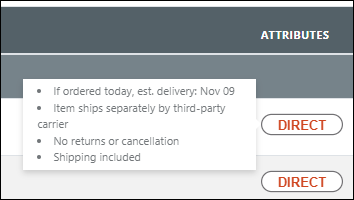 direct_item.png