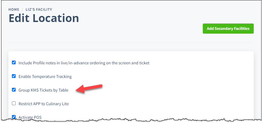 group_KMS_tickets_by_table.png