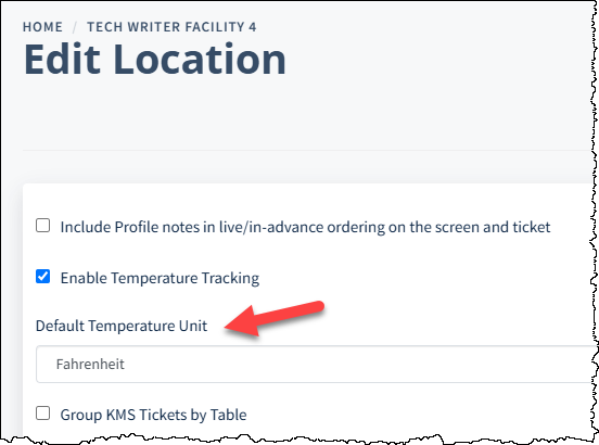 default_temperature_type.png