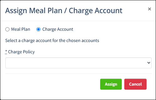 diner_profile_bulk_assign_charge_account.png