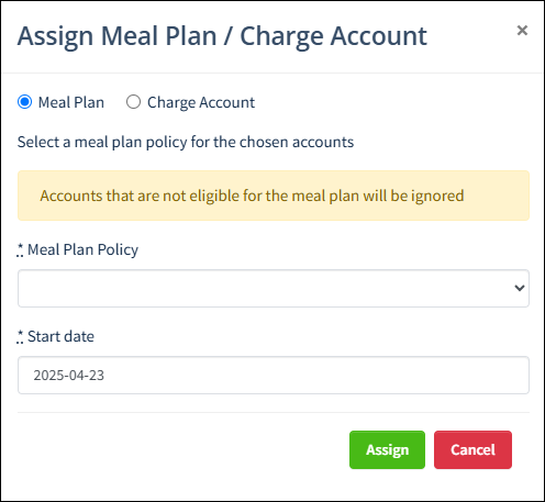 diner_profile_bulk_assign.png