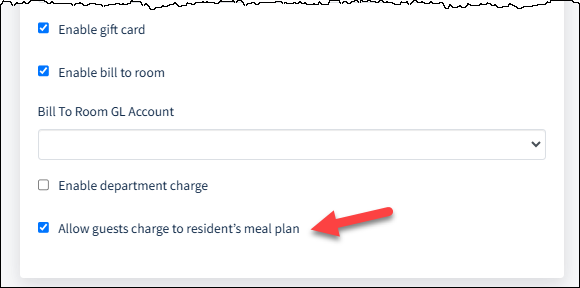 guest_charge_meal_plan.png