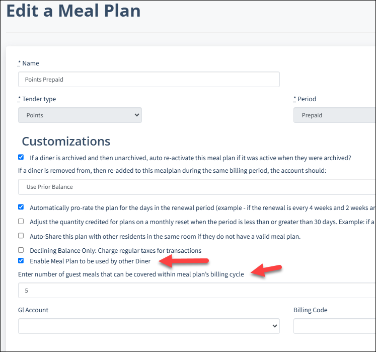 guest_meal_Plan.png