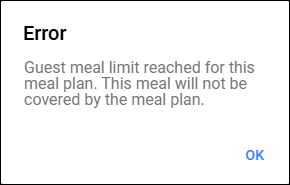 guest_meal_plan_limit.png