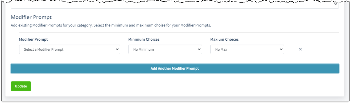 modifier_category.png