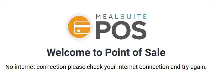 no_internet.png