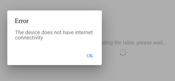 no_internet2.png