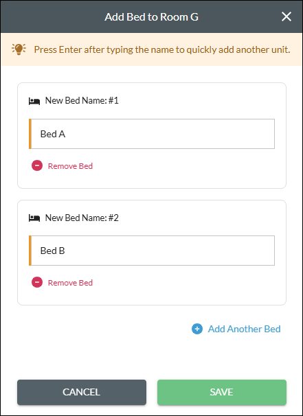 add_bed_modal_fields.png