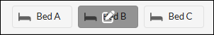hover_bed.png