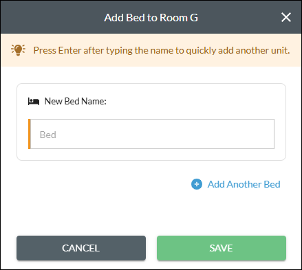 add_bed_modal.png