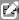 edit_icon_white.png