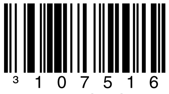 transmit_check_digit.png