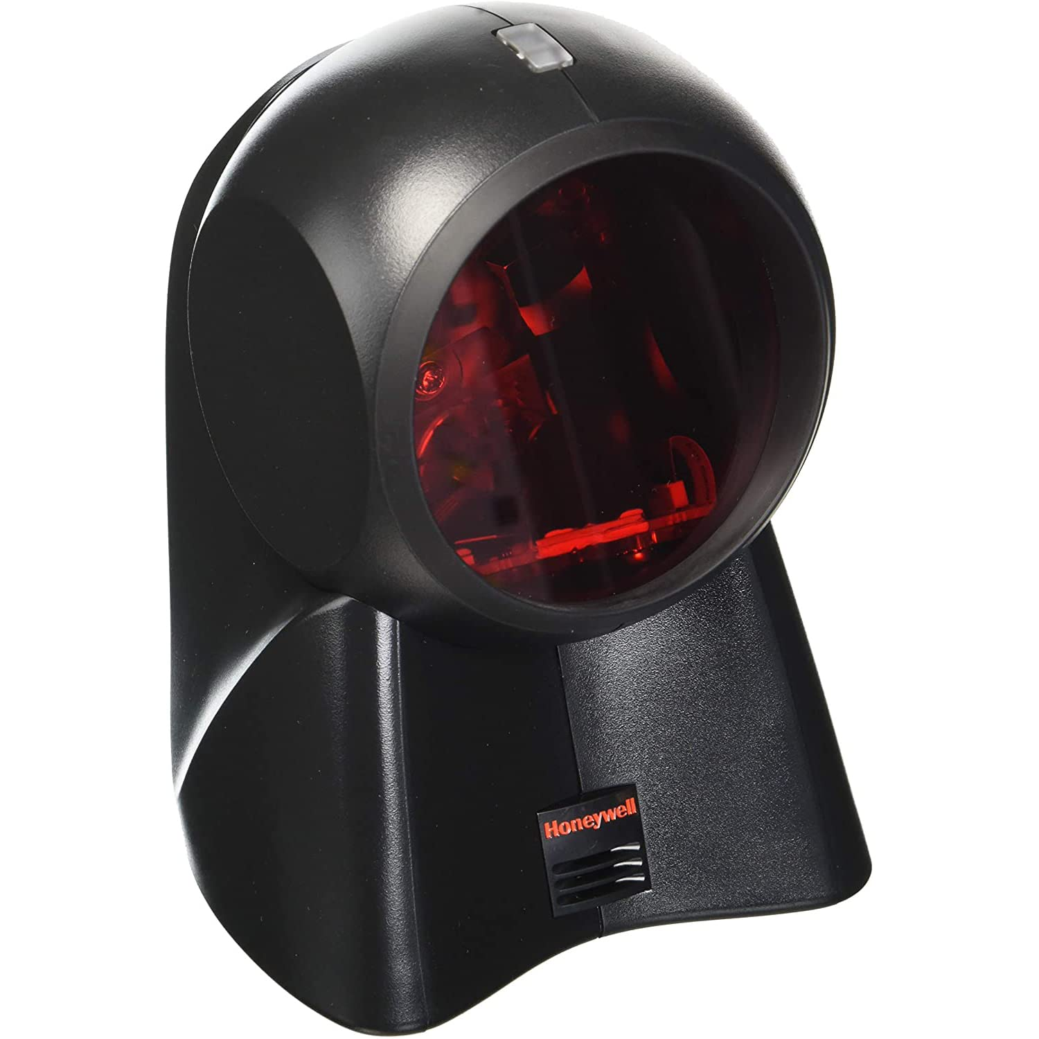 orbit_scanner.png