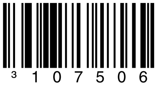 do_not_transmit_check_digit.png