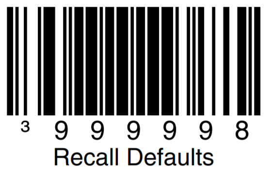 reset_to_default.png