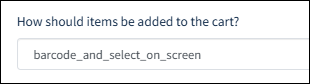 scanner_barcode_and_select_on_screen.png