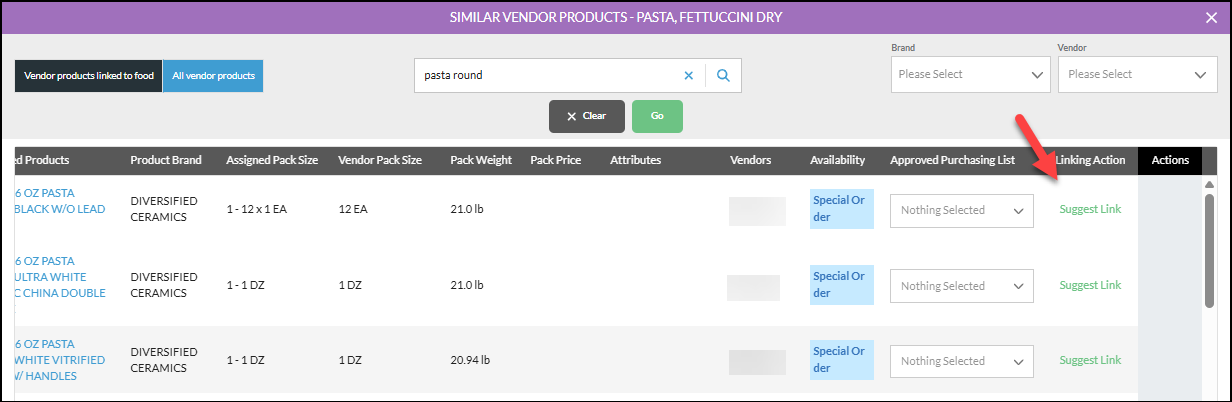 similar_vendor_products_suggest_link2.png