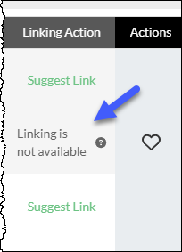 linking_not_available.png