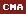 cma.gif