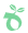 Compostable.png