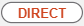 direct_item.png