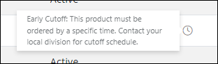 just_in_time.png