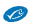 Marine_Stewardship_Council.png
