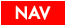 Nav.png