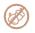 Tree_Nut_Free.png