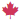 Made_in_Canada.png