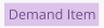 demand_item.png